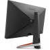 BenQ EX2710 27 Inch IPS Gaming Monitor